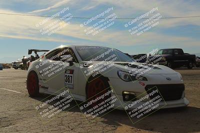 media/Nov-04-2023-Team Topak Racing (Sat) [[3ea126884b]]/Around the Pits/
